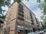 Appartamento in vendita di 194 m² in Viale della...