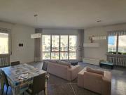 Appartamento in vendita di 194 m² in Viale Ivo Oliveti, 107