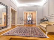 Appartamento in vendita di 194 m² in Viale Nazario Sauro, 14