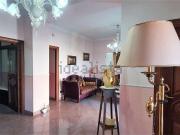 Appartamento in vendita di 195 m²