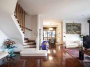 Appartamento in vendita di 195 m²