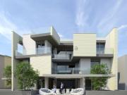 Appartamento in vendita di 195 m²