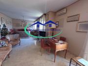 Appartamento in vendita di 195 m²