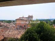 Appartamento in vendita di 195 m²