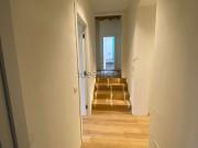 Appartamento in vendita di 195 m²