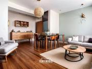 Appartamento in vendita di 195 m²