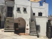 Appartamento in vendita di 195 m²
