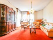 Appartamento in vendita di 195 m²