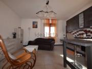 Appartamento in vendita di 195 m²