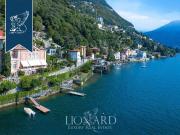 Appartamento in vendita di 195 m²