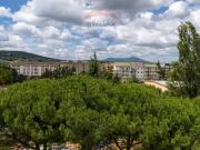 Appartamento in vendita di 195 m²