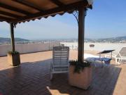 Appartamento in vendita di 195 m²
