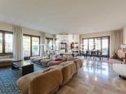 Appartamento in vendita di 195 m²