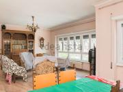 Appartamento in vendita di 195 m² in Circonvallazione...