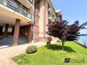 Appartamento in vendita di 195 m² in Corso Risorgimento, 186