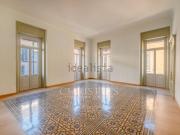 Appartamento in vendita di 195 m² in Corso Roma