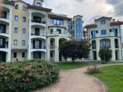 Appartamento in vendita di 195 m² in Corso Santo Ignazio...