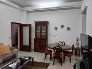 Appartamento in vendita di 195 m² in Corso Umberto I, 133