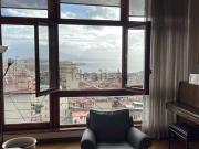 Appartamento in vendita di 195 m² in Corso Vittorio...