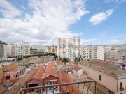 Appartamento in vendita di 195 m² in Corso Vittorio...