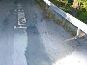 Appartamento in vendita di 195 m² in Frazione San Ginesio