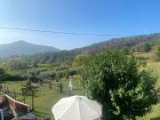 Appartamento in vendita di 195 m² in Località Contrada