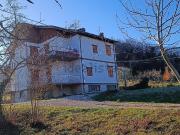 Appartamento in vendita di 195 m² in Località San Giorgio