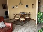 Appartamento in vendita di 195 m² in Piazza Cavour, 6