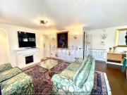 Appartamento in vendita di 195 m² in Piazza dei Santi...