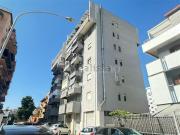 Appartamento in vendita di 195 m² in Piazza Federico Chopin