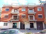 Appartamento in vendita di 195 m² in Piazza macherione