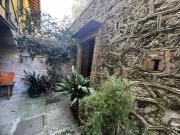 Appartamento in vendita di 195 m² in Piazza San Michele...