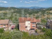 Appartamento in vendita di 195 m² in Strada dei...