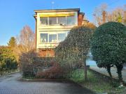 Appartamento in vendita di 195 m² in Strada della Creusa, 43