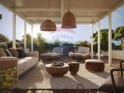 Appartamento in vendita di 195 m² in Strada Marchesana