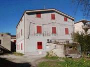 Appartamento in vendita di 195 m² in Strada Senza Nome