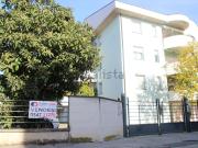 Appartamento in vendita di 195 m² in Via Alberi, 19