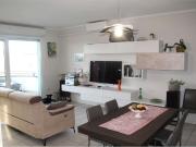 Appartamento in vendita di 195 m² in Via Alberi, 19