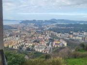 Appartamento in vendita di 195 m² in Via Alessandro Manzoni