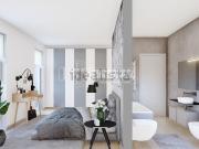 Appartamento in vendita di 195 m² in Via Amerigo Vespucci