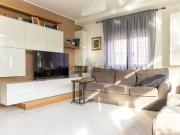 Appartamento in vendita di 195 m² in Via Andrea Solario