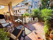 Appartamento in vendita di 195 m² in Via Antonello da...