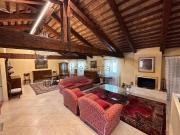 Appartamento in vendita di 195 m² in Via Barche, 40