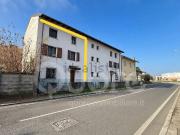 Appartamento in vendita di 195 m² in Via Buttrio, 131