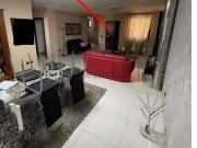 Appartamento in vendita di 195 m² in Via Camillo Benso...