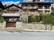 Appartamento in vendita di 195 m² in Via Campo Principe, 27