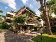 Appartamento in vendita di 195 m² in Via Cassia, 639 Appartamento in vendita di 195 m² in Via Cassia, 639