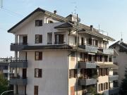 Appartamento in vendita di 195 m² in Via Castellazzo, 65