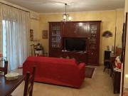 Appartamento in vendita di 195 m² in Via Cesare...