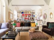 Appartamento in vendita di 195 m² in Via Chiara, 50053